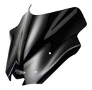 Yamaha MT-07 / FZ-07 [2014-2017] – Spoilerscheibe "NSM"-2