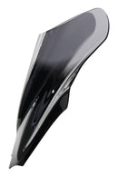Yamaha MT-07 [2018-2020] – Spoilerscheibe "NSM"-8