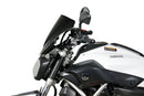 Yamaha MT-07 / FZ-07 [2014-2017] – Racingscheibe "NRM"-6