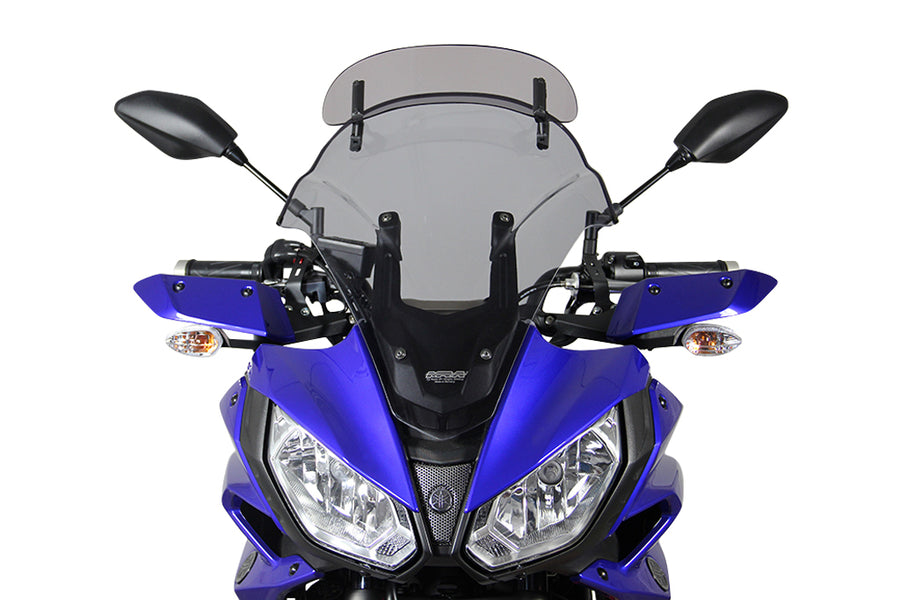 Yamaha MT-07 TRACER (TRACER 700) [2016-2019] – Variotouringscreen "VTM"