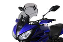 Yamaha MT-07 TRACER (TRACER 700) [2016-2019] – Variotouringscreen "VTM"-4