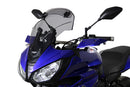 Yamaha MT-07 TRACER (TRACER 700) [2016-2019] – Variotouringscreen "VTM"-5