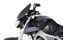YAMAHA MT-09 / FZ-09 [2014-2016] - Disque de réalisation "NRN"-6