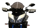 Yamaha MT-09 TRACER [2015-2017] – Tourenscheibe "T"-2