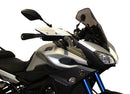 Yamaha MT-09 TRACER [2015-2017] – Tourenscheibe "T"-3