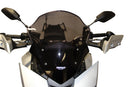 Yamaha MT-09 TRACER [2015-2017] – Tourenscheibe "T"-5