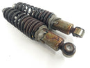 Ducati Pantah 500 SL [1982] - Rear shock absorbers pair-1
