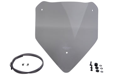 Ducati Multistrada 950 / S V2 / S [2017 -] - Disque sportif "SP"