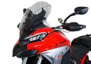 Ducati Multistrada V4 / S [2025 -] - Disc en tournée "TM"-7