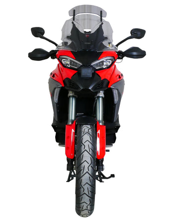 Ducati Multistrada v4 / s [2025 -] - Variotourings écran "VTM"