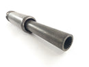 BMW R 1100 GS [1994] - Cardan shaft-3