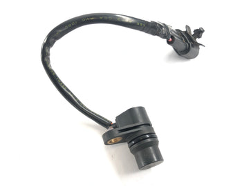 Triumph Street Triple R 675 D67LD [2008] - Speedometer sensor