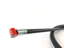 Honda CB 900 F2 SC09 [toutes années] - câble d'embrayage - version renforcée-3