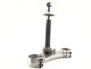 Triumph Thunderbird 900 RT T309 [1997] - lower triple clamp-3
