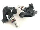 BMW R 1200 GS LC [2016] - Einspritzdüsen Set Paar-4