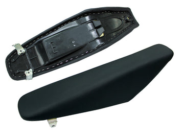 KAWASAKI KX 250 [2006-2008] - Sitz für KX250F/450F 06-08