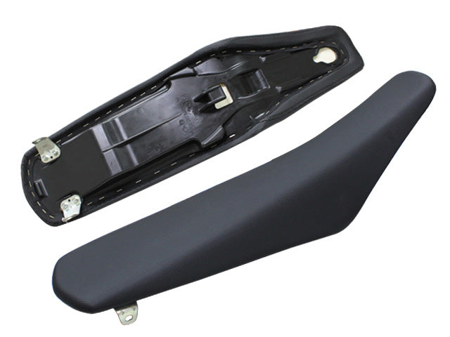 YAMAHA YZ 250 [2002-2014] - Seat for YZ125/250