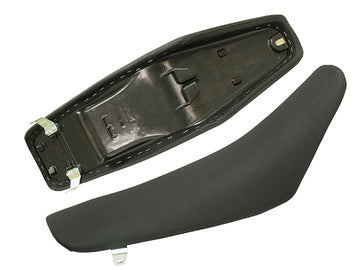 KAWASAKI KX 125 [2003-2007] - Sitz für KX125/250