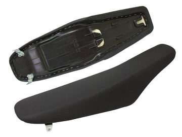HONDA CR 250 R [2000-2007] - Sitz für CR125/250 00-07