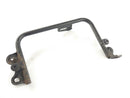 Yamaha DT 125 LC 10V [1982] - Radiator bracket bracket radiator-1