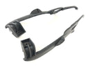 BMW K 1200 GT K12 [2004] - pannier holder set case carrier-3