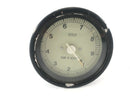 Moto Guzzi Le Mans 1000 VV [1988] - Tachometer-2