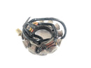 Kawasaki KLR 250 KL 250 D [1985] - Lichtmaschine Stator-3