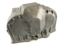 Aprilia Mille RSV 1000 ME [1999] - Valve cover rear cylinder-2