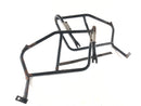 Honda Varadero XL 1000 SD02 [2002] - Paire de barres de protection vue de face