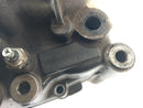 Husqvarna TE 449 A6 [2010] - Alternator cover-3
