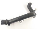 Yamaha Kodiak 400 5Y4 [2004] - Air duct air intake air hose-1