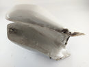 Moto Guzzi V65 TT [alle Baujahre] - Tank Benzintank-4
