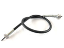 Moto Guzzi 850 T3 [all years] - tachometer cable - reinforced version-1