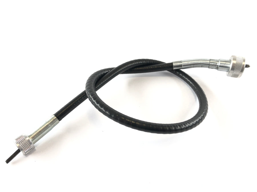 Moto Guzzi 850 T3 [all years] - tachometer cable - reinforced version