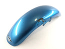 Triumph Thunderbird 900 RT T309 [1997] - Front fender front-1