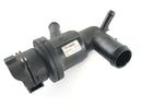 BMW R 1200 GS LC [2016] - Thermostat de liquide de refroidissement-2