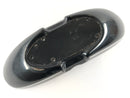 BMW R 1200 C 259C [1998] - Kotflügel vorne Frontfender-3