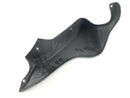 Yamaha FJR 1300 A RP11 [2005] - front side fairing right-7