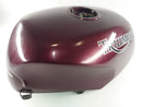 Triumph Trophy 1200 T300E [1996] - Tank Benzintank-2