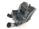 Ducati Paso 750 [1990] - Luftfilterkasten Airbox-2