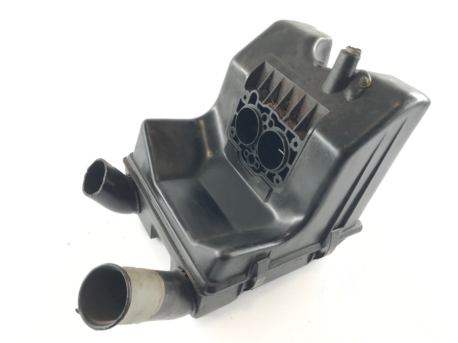 Ducati Paso 750 [1990] - Luftfilterkasten Airbox