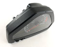 Honda CBR 1000 RR SC57 [2006] - Cockpit de compte-tours-5