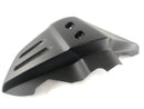 Triumph Tiger 1050 115NG [2016] - Frame cover-2