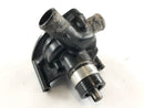 Triumph Speed ​​Triple T509 [1997] - Water pump-1