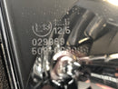 Kawasaki ZRX 1200 S ZRT20A [2003] - Phare-3
