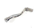 Yamaha XS 650 SE 3L1 - Schalthebel Schaltpedal-1
