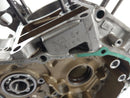 Honda Africa Twin XRV 650 RD03 [1989] - Motorgehäuse Leergehäuse-5