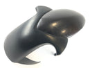KTM LC4 640 Duke 2 [2001] - Front fender-3