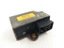 Ducati Pantah 500 - Module d'allumage Bosch 1 217 280 034-1