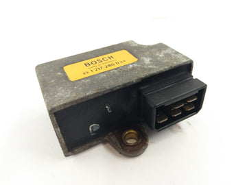 Ducati Pantah 500 - Ignition module Bosch 1 217 280 034